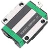 HG25 Track L300mm