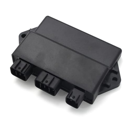 Indicateur de virage de contrôleur de relais moto stable YFM660FA