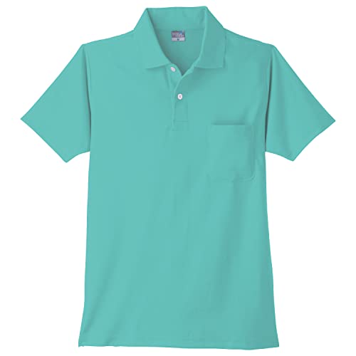 q POLOIZM(|CY) 9006 DRY|Vc GO[ L 9006-35-L