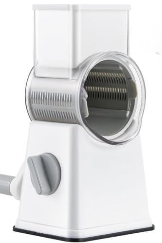 LAJOKING؂؂̂ɍœKȃc[ł 蓮؃XCT[ a傫AprɎĝŁA؂ʕ̃XCXA؂A肨낵A̖ڐ؂Ap؂ȂǂɎg܂B zՃx[Xt (A)