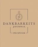 Gray & Gold Publishing