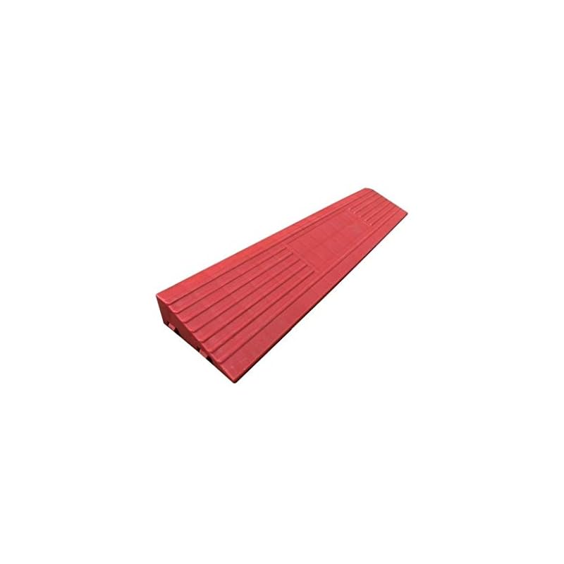 31c8juca1fl. sl500 . ss800