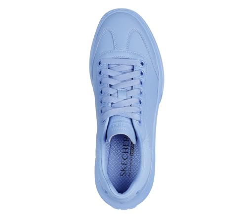 Image of Skechers Women Cordova Classic All Bright Sneakers