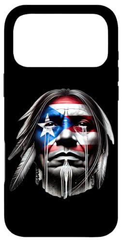 ^Cm܍RcvGgR lCeBuAJ X}zP[X iPhone 17 Pro Max p