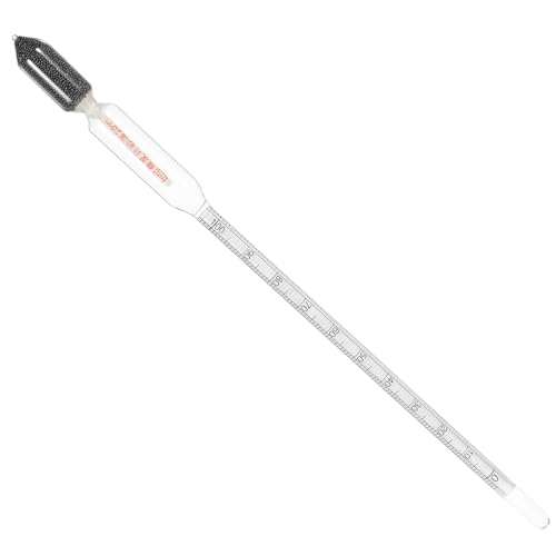 CLISPEED ���x�v���p�V���b�v��d�v ���C�� �r�[�����蓜�x����� 0-100�͈͑Ή� �z�[������ �L�b�`���p