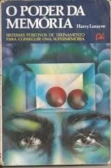 O Poder da Memoria