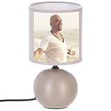 pascal obispo lucie live Matière du pied : Céramique H25 Dimensions : D. 13 x H. 25 cm - Matière de l'abat-jour : Coton - Alimentation : Secteur - Puissance max : 60W - Douille : E14