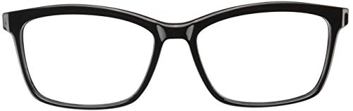 zr[Wp X}zOX EGg^ ubN g{1.6{ ˏグKl^g勾 HJ-2001-3