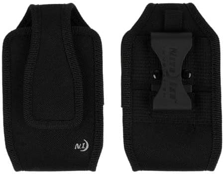 Technical Precision Replacement for NIZ - NITE IZE CCFXL-01-R3