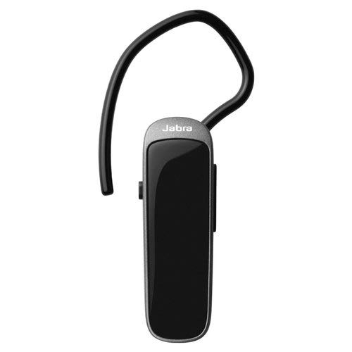 Preisvergleich Produktbild AUR.JABRA BLUET.MONO BK