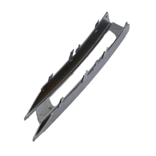 Grille de voiture ML W166 pour remplacer un cache feux de jour cassé 1668851374