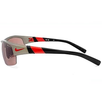 NIKE - NIKE ナイキ　スポーツサングラス　赤　SHOW X2 Amazon.co.jp: [ナイキ] サングラス SHOW X2 E ステルス