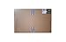 LEX40X4031 - Lexmark 100K, 110V Maintenance Kit