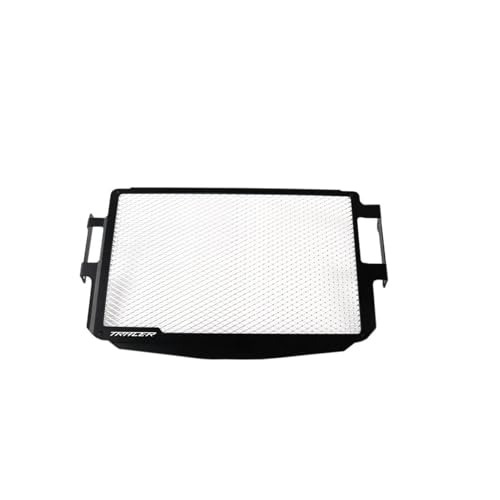 I[goCWG[^[OK[hJo[یA~veN^[EH[^[^NV[hTRACER 9/GT/GT+/Y-AMT 2025ƌ݊