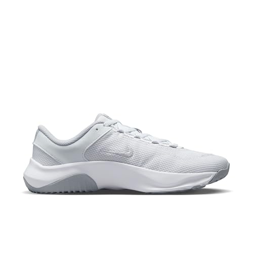 Image of Nike Womens Legend Essential Nn Workout Shoes