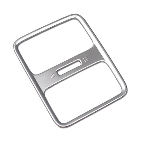 [Just Fit] V^F[ ɓK For Vezel 2 RVn 2021N` A GARJo[ K[jbV oplt[ (TeVo[)