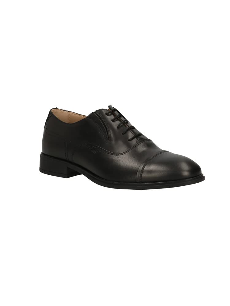 Nero giardini - e202302u-100 - 42 - nero