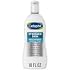 Cetaphil RESTORADERM Soothing Wash, 10 fl oz, Soothes Dry, Stressed Skin, Hypoallergenic, Soap & Paraben Free, National Eczema Association Endorsed