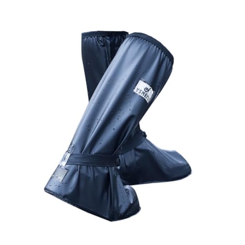 [Little Step] OTOMO CV[YJo[ O Sh Y fB[X `bN ubN CJo[ V[YJo[ J΍ PVC q l ~ [hoCN TCN Ȃ 傫TCY  (ubN, {