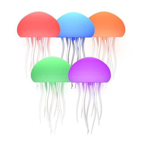Rg[Cg [d LEDNQiCgCg  xNQv xbhTChv NQv ^Cg 铔 NQ̏Ɩ lHNQ C̉ŃNQ̑ ݂艺NQv RGBNQiCgCg F
