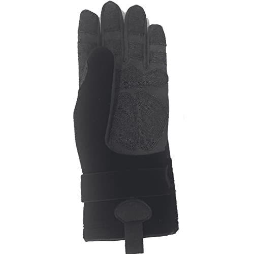 Rock-N-Rescue MAKO Gloves (Large) - Thumbnail 6
