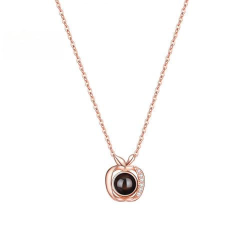 [ledalboy] av[g 925t@bV񂲃y_g DȏpOWA[CXg[lbNX JX^ʐ^elbNX ޏւ̃Mtg 100ꈤĂlbNX