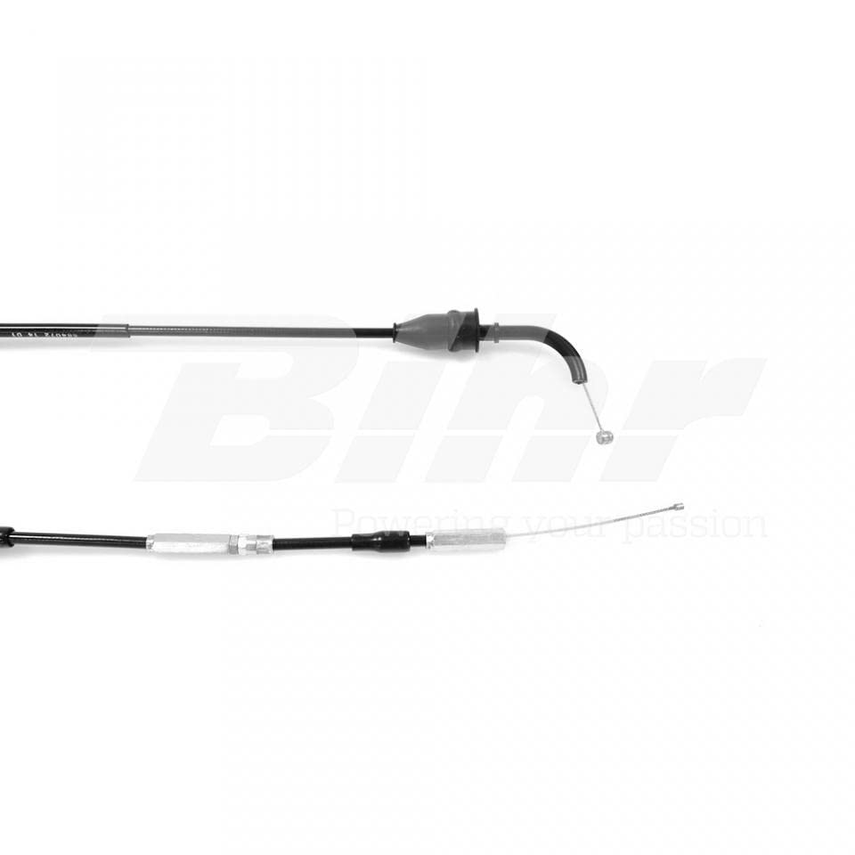 Cable Acelerador Vicma Yamaha Moto 125 Ttr L Disc Brake 2000A 2007 17936 Nuevo