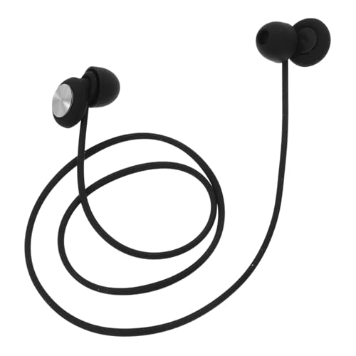 GRADENEVE 騒音 低減 睡眠 耳栓 騒音 キャンセル 耳栓 コンサート 耳 保護 ループ 耳 プラグ ソフト フォーム 耳栓 コンサート 耳栓 騒音 低減 ヘッドフォン ストップ いびき