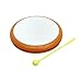 Westco Educational Products 8