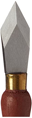 Faithfull Nóż do znakowania FAIMKNIFE 175 mm (7 cali)