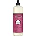 Mrs. Meyer's Merge Dish Soap, Mum, 16 Fluid Ounce