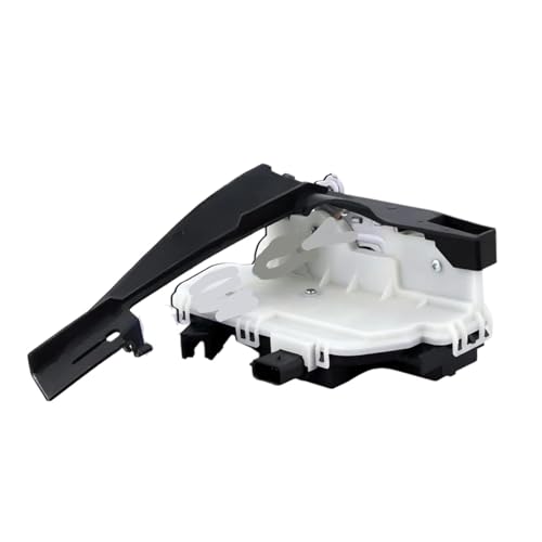 Actionneur de serrure arrière droit 9L8Z7826412A Ford