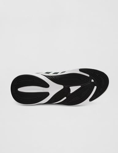 Image of adidas Mens Crazychaos 2000 Ikd Running Shoes