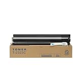 La conception du boîtier met l'accent sur la précision de l'alignement à long terme, en maintenant un contact électrique fiable et une alimentation en toner fluide après des insertions répétées afin de réduire les erreurs de communication ou les perturbations opérationnelles.