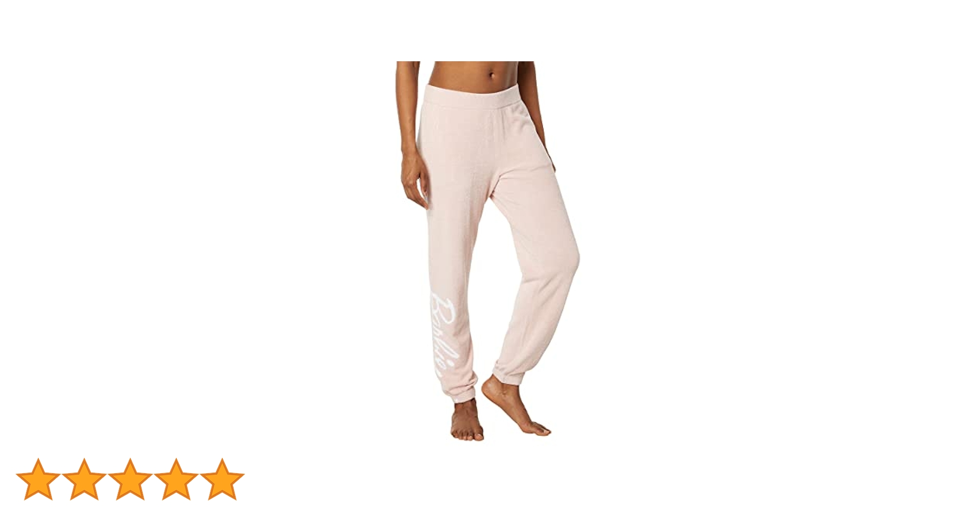 Amazon.com: Barefoot Dreams CozyChic Ultra LITE Women's