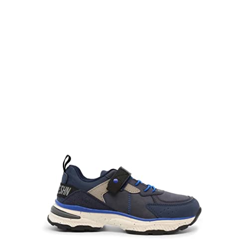 Baskets Shone 19197-021 les chaussures idéales pour la marche urbaine active