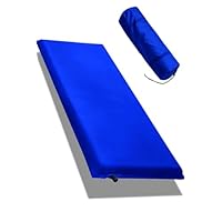 Amazon.co.jp: 【ドイツ発×欧州×インフレータブルマット