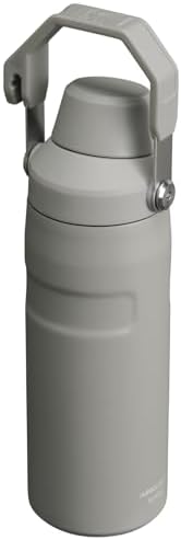 Stanley IceFlow Water Bottle: Stay Hydrated in Style