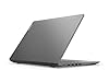 Lenovo Notebook Display 15.6" FULL HD, Intel® Core™ I3, 2 Core fino a 3.4 Ghz, DDR4 4GB RAM, 256 GB SSD, SENZA SISTEMA OPERATIVO [FREEDOS], 1x Slot SD, 1x AUX, 3x USB, 1x HDMI.