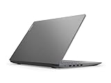 Lenovo B089T6HDQT lato 4