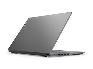 Lenovo Notebook Display 15.6" FULL HD, Intel® Core™ I3, 2 Core fino a 3.4 Ghz, DDR4 4GB RAM, 256 GB SSD, SENZA SISTEMA OPERATIVO [FREEDOS], 1x Slot SD, 1x AUX, 3x USB, 1x HDMI.