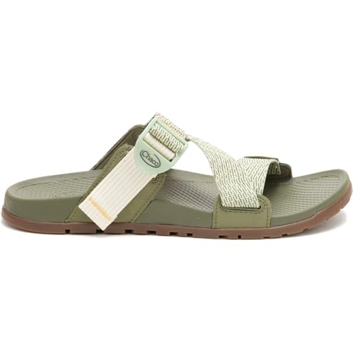 Chaco womens Lowdown Slide