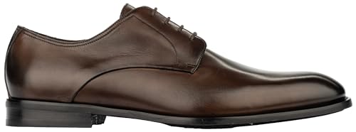 To Boot New York Men's Parsons Oxford4