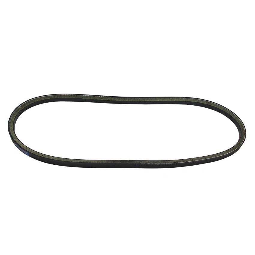 Courroie transmission moto haute résistance YDRAX YDRAXP DRIVE2 Quietech poulie d'engrenage