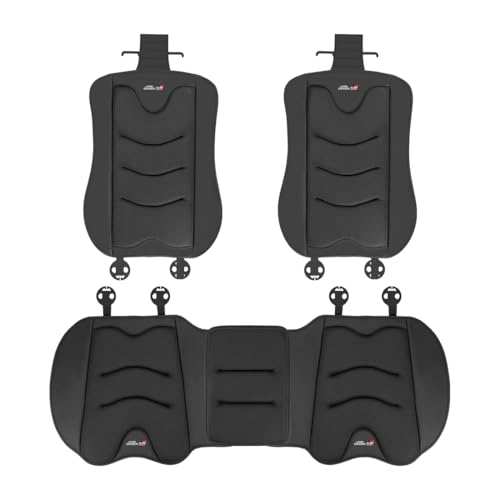 hN[U[ GRX|[c Kp J[V[gJo[ ŐV ACXVNn hN[U[ GR X|[c 300n Ή  V[gNbV Ȃ  ԗp V[gJo[Zbg ̈U  KNbV zc Oȁ㕔ȗp 