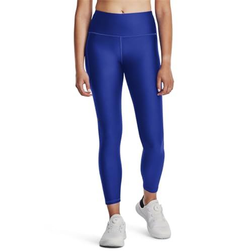 Image of Under Armour Women's Motion Ankle Leggings