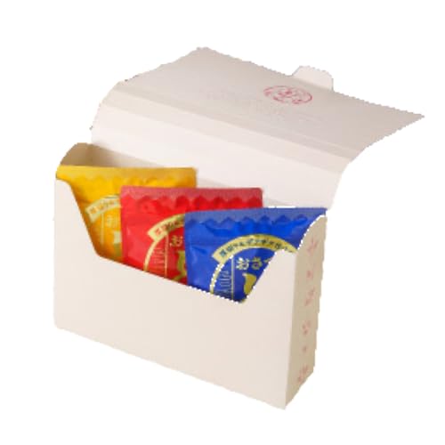 熨斗付き 御中元 供養 UHA味覚糖 厚切り おさつどきっ プレーン 塩バター カスタードクリーム 各1個 箱入り 商品詰合せ 贈り物 贈答用 (お中元熨斗)