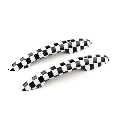 hAnh veN^[ 2/Zbg hAnhJo[ XebJ[ g MINI ɓK CooperɓK F54 F55 F56 F57 F60 ɓK OhAnh(Checker,With only Light)