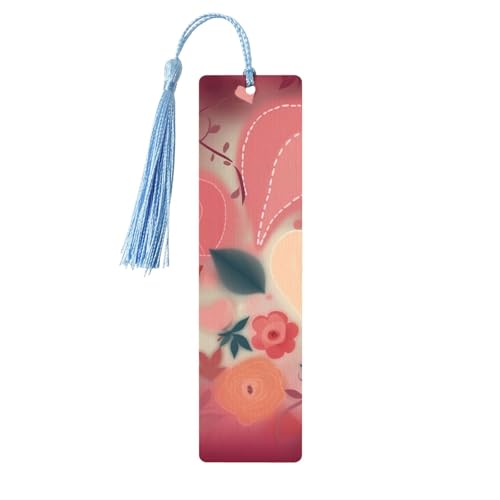 ^bZtؐ Be[Wؐ n[gƉ t@V[ nhCh NtgubN}[N Ǐy[W}[J[ ؐnMO^O I[ig {D