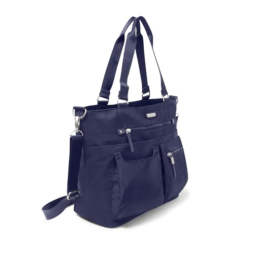 La Mejor review de Bolso María mare comprados en linea. 30 Imagen adicional